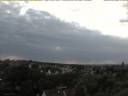Vorschaubild von 09.08.2026 18:52