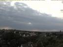 Vorschaubild von 09.08.2026 18:53