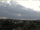 Vorschaubild von 09.08.2026 18:54