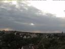 Vorschaubild von 09.08.2026 18:54