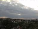 Vorschaubild von 09.08.2026 18:55