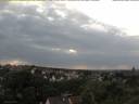 Vorschaubild von 09.08.2026 18:55