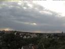 Vorschaubild von 09.08.2026 18:56