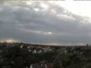 Vorschaubild von 09.08.2026 18:56