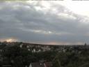Vorschaubild von 09.08.2026 18:57