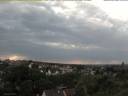 Vorschaubild von 09.08.2026 18:57
