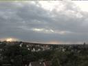 Vorschaubild von 09.08.2026 18:58