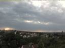Vorschaubild von 09.08.2026 18:59