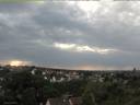 Vorschaubild von 09.08.2026 19:00