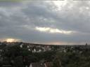 Vorschaubild von 09.08.2026 19:00