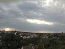 Vorschaubild von 09.08.2026 19:01