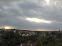 Vorschaubild von 09.08.2026 19:02