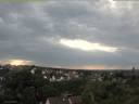 Vorschaubild von 09.08.2026 19:02