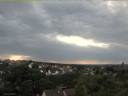 Vorschaubild von 09.08.2026 19:03
