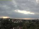 Vorschaubild von 09.08.2026 19:04