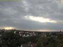 Vorschaubild von 09.08.2026 19:04
