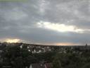 Vorschaubild von 09.08.2026 19:05