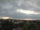 Vorschaubild von 09.08.2026 19:06