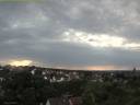 Vorschaubild von 09.08.2026 19:07
