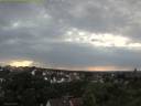 Vorschaubild von 09.08.2026 19:07