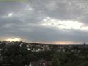 Vorschaubild von 09.08.2026 19:08
