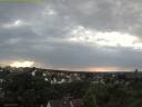 Vorschaubild von 09.08.2026 19:08