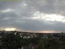 Vorschaubild von 09.08.2026 19:09