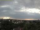 Vorschaubild von 09.08.2026 19:09