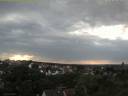 Vorschaubild von 09.08.2026 19:11