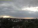 Vorschaubild von 09.08.2026 19:12