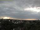 Vorschaubild von 09.08.2026 19:13