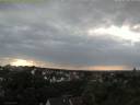 Vorschaubild von 09.08.2026 19:13