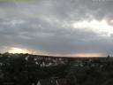 Vorschaubild von 09.08.2026 19:14