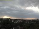 Vorschaubild von 09.08.2026 19:14