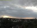 Vorschaubild von 09.08.2026 19:15