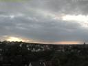 Vorschaubild von 09.08.2026 19:15