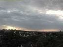 Vorschaubild von 09.08.2026 19:16