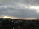 Vorschaubild von 09.08.2026 19:16