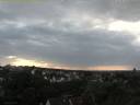 Vorschaubild von 09.08.2026 19:17