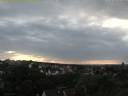 Vorschaubild von 09.08.2026 19:17