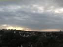 Vorschaubild von 09.08.2026 19:19