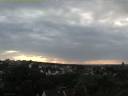 Vorschaubild von 09.08.2026 19:19