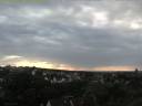 Vorschaubild von 09.08.2026 19:20