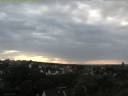 Vorschaubild von 09.08.2026 19:20