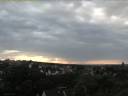 Vorschaubild von 09.08.2026 19:21