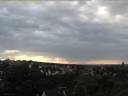 Vorschaubild von 09.08.2026 19:21