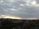Vorschaubild von 09.08.2026 19:22