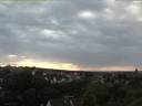 Vorschaubild von 09.08.2026 19:23