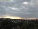 Vorschaubild von 09.08.2026 19:24