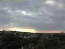 Vorschaubild von 09.08.2026 19:26